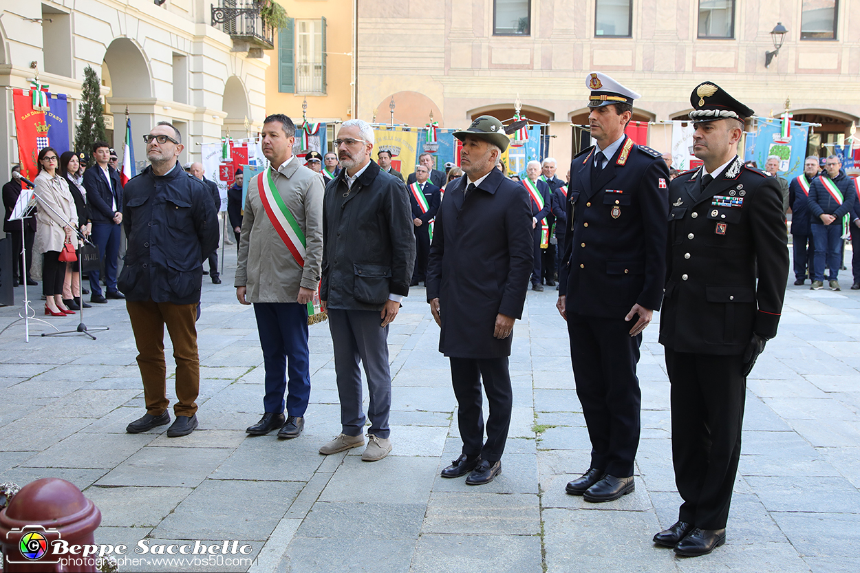 VBS_8528 - 25 Aprile 2024 - Festa della Liberazione.jpg